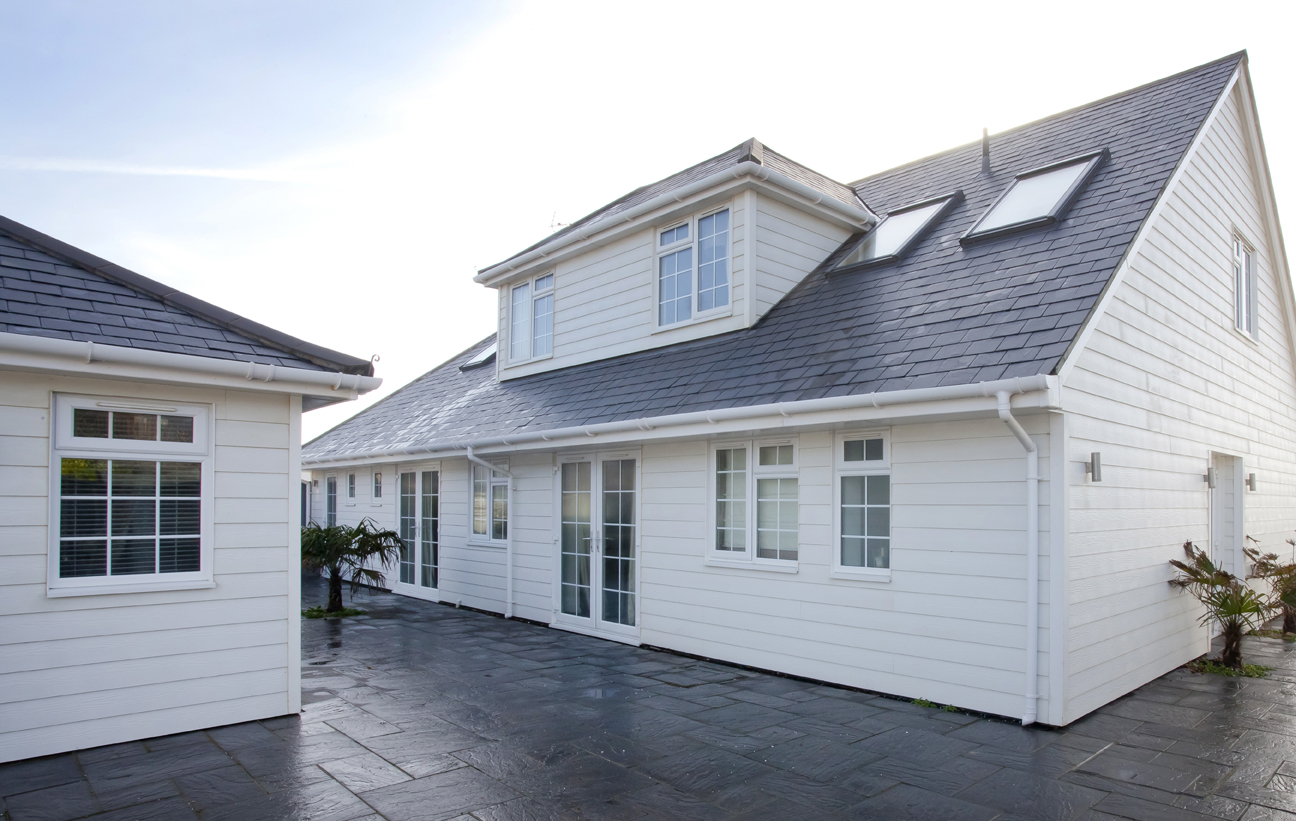 Featured image of post Marley Eternit Cedral Weatherboard At cedral we believe in beautiful lasting homes