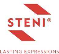 Steni Steni as is a producer of exterior and interior panels. Our production plant is located in Norway.
