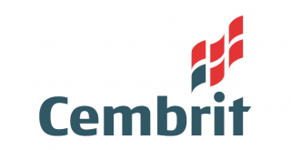 Cembrit Cembrit Ltd is proud of its reputation for flexible, timely supply of the best quality natural slates available in the UK.