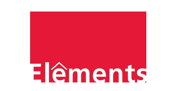 Elements Elements is a BBS home-branded high pressure laminate cladding board, ideal for any exterior application. 