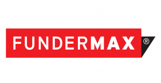 Fundermax FunderMax is a leading European provider of quality wood materials and exclusive decorative laminates.