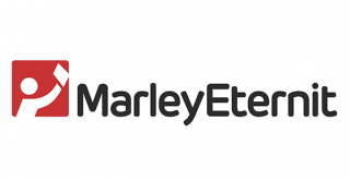 Marley Eternit Marley Eternit is part of the worldwide Etex Group and is the leading provider of roofing and cladding solutions to the construction industry.