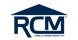 RCM Ltd RCM is a supplier of a range of building boards primarily to the UK and Ireland. They offer an extensive range of cement particle boards, fire protection boards, cellulose fibre building boards, timber effect cladding panels, soffit strips, acoustic linin