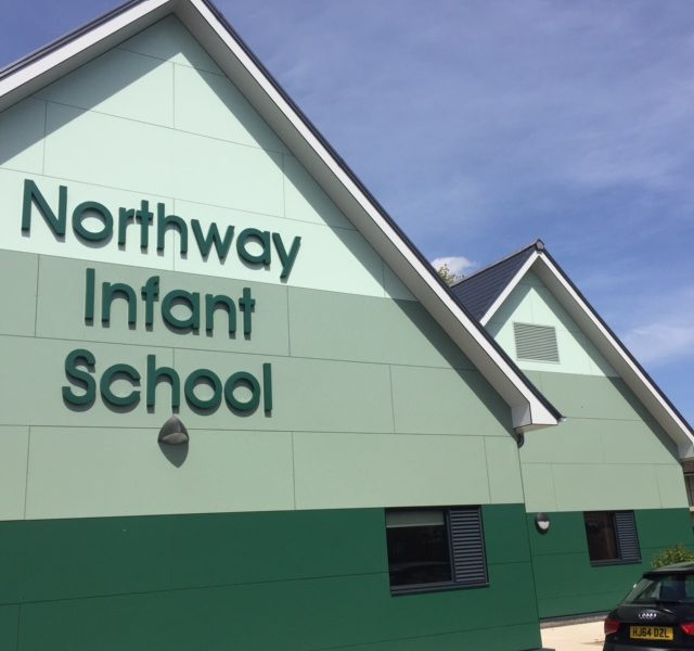 Northway Infants School